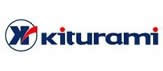 Kiturami logo