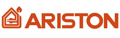 Ariston logo
