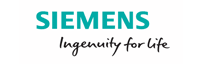 Siemens logo
