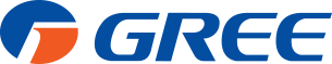 gree logo