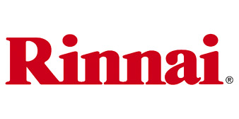 Rinnai logo