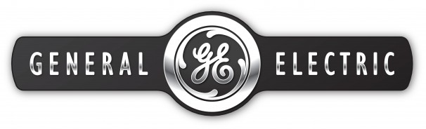 General Electric_logo