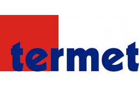 Termet logo