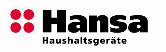 Hansa logo