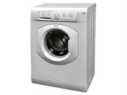 Ariston ARSL-85 Washing Machine