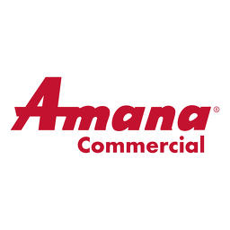 AMANA logo