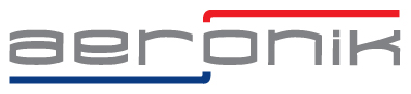 Aeronic logo