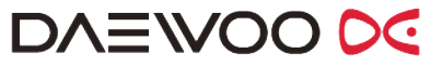 Daewoo_logo