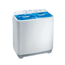 Whirlpool SPIN801 Washing Machine