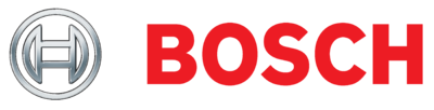 Bosch logo