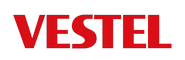 Vestel logo