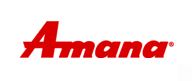 Amana logo