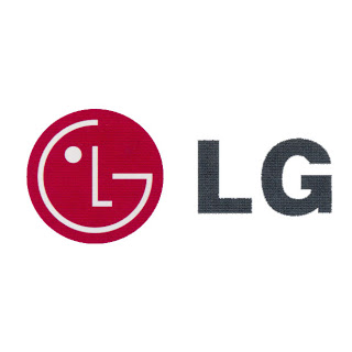 Lg Logo