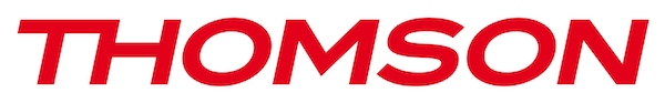 Thomson-logo