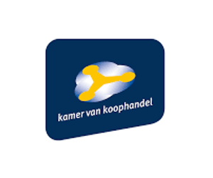 trommel workshop eindhoven