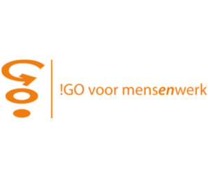 percussie workshop op locatie Brapewo