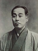 画像:何枚でも欲しいご尊顔^^