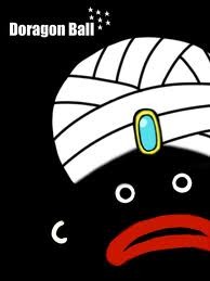 画像:ポポもびっくり