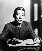 画像:杉原千畝