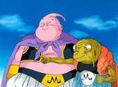 魔人ブウの命名の秘密を知っていますか 家訓づくりプログラム 家訓ニストの独り言 魔人ブウの命名の秘密を知っていますか 家訓づくりプログラム 家訓ニストの独り言