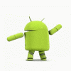 ANDROID FOREVER!!!.