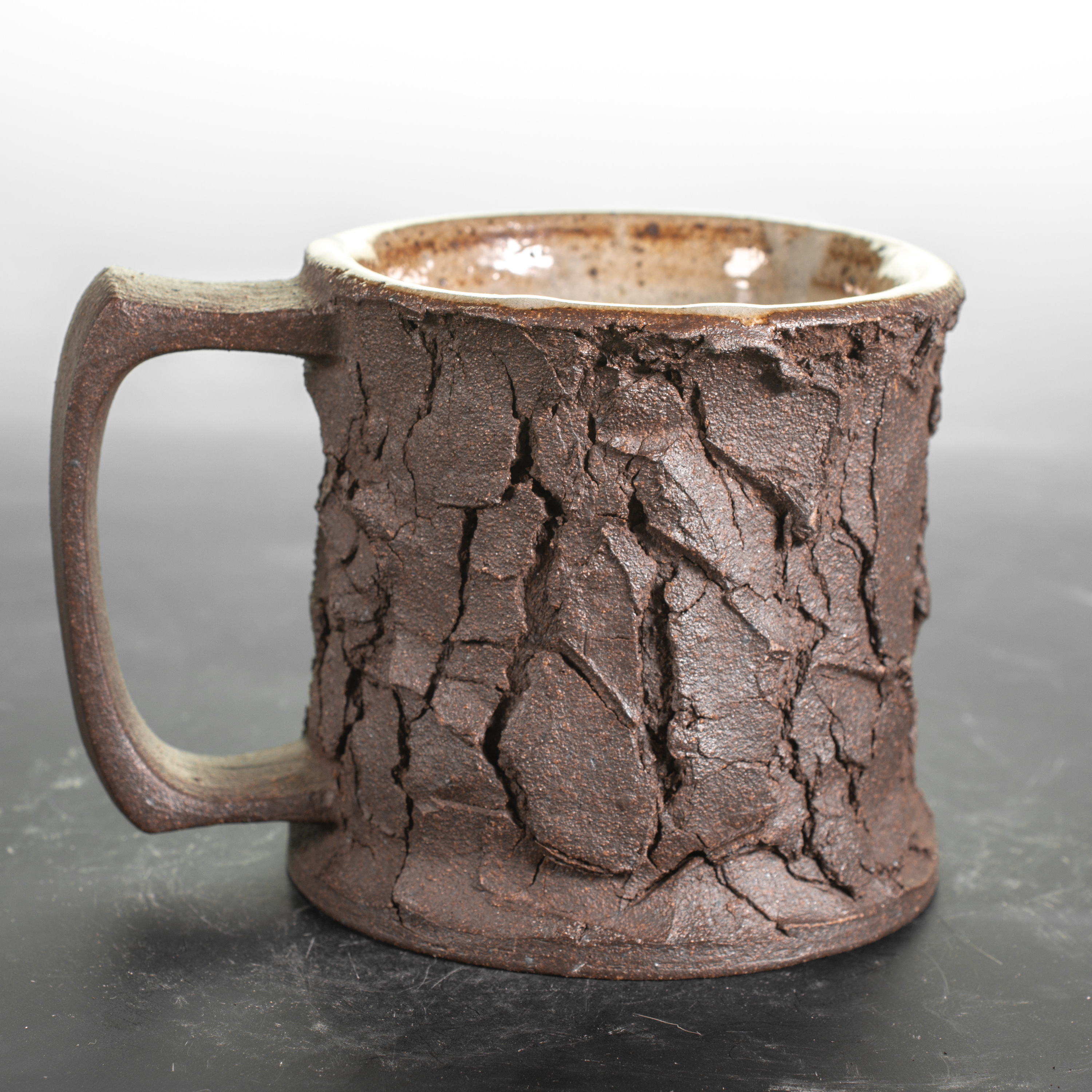 Clay By The Bay Pottery Classes San Francisco