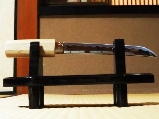 What is seppuku? The last decisions of samurai in Japanese history