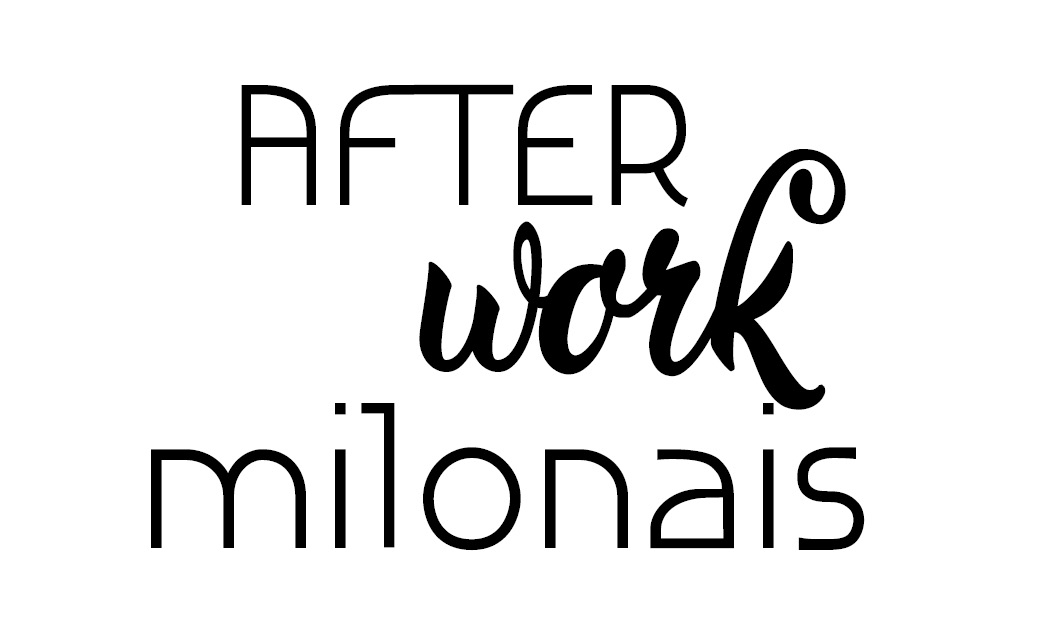 Afterwork de la Saint-Jean - vendredi 20 juin à 19h