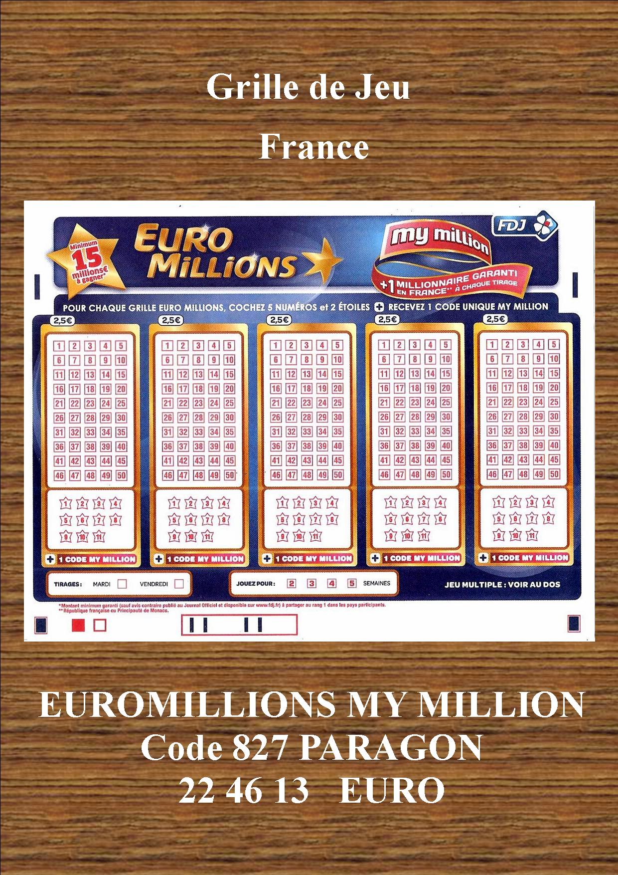 Ladbrokes slingo Ladbrokes slingo