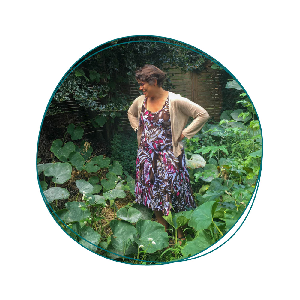 Comment aménager son jardin ? Par où commencer ?