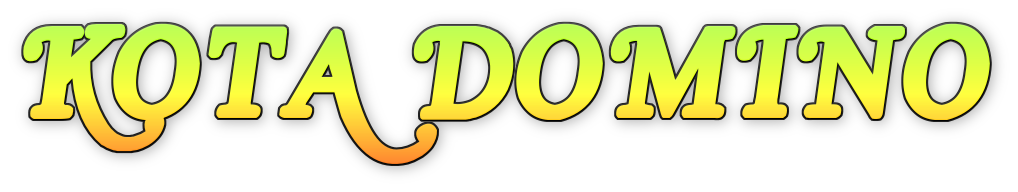 kotadomino