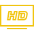 HD- TV