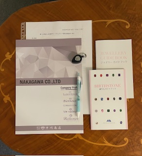 おしえ店長サン　追加開催のお知らせ