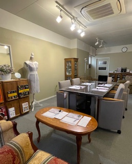 おしえ店長サン　9月13日（土）開催します