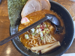 8月最後も真夏日