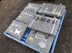 2026新規建墓は芝生墓所から