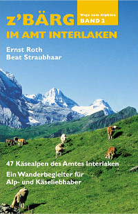 Weber AG Verlag, Thun