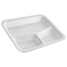 PLATOS playo