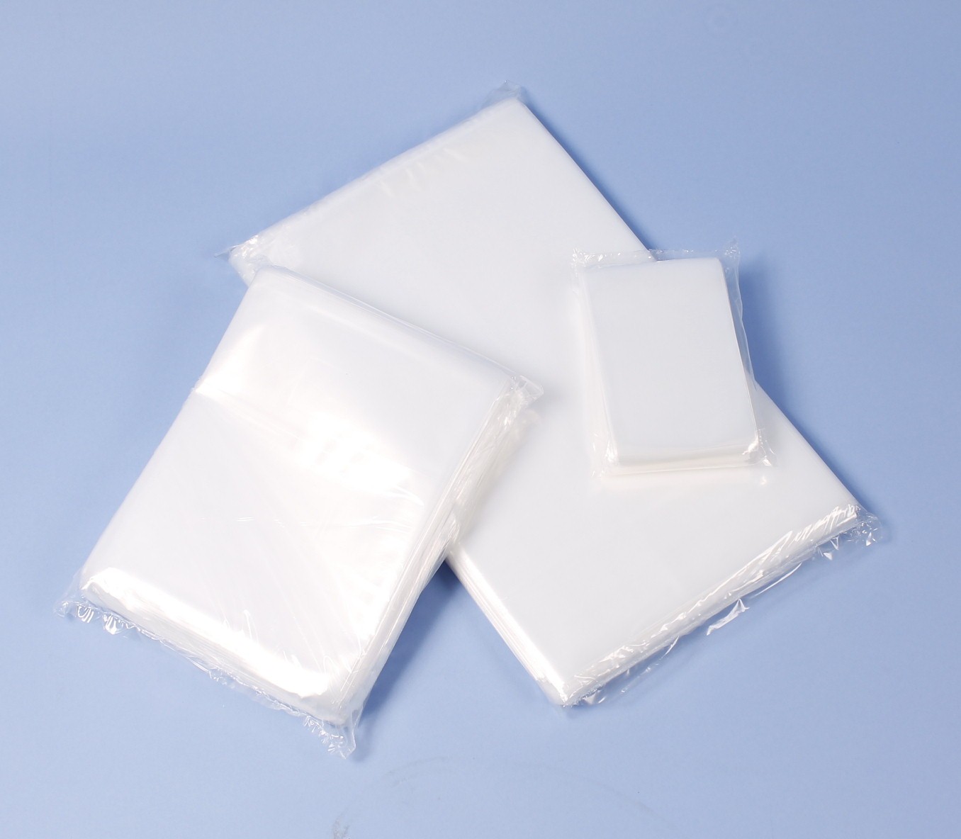 BOLSA CALIBRE 200/ CALIBRE 200 playo