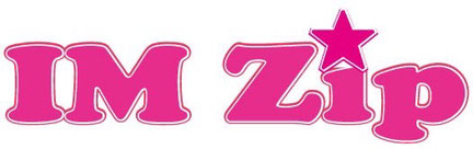 imzip ページ!