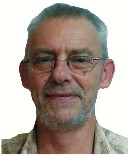 François Rannou