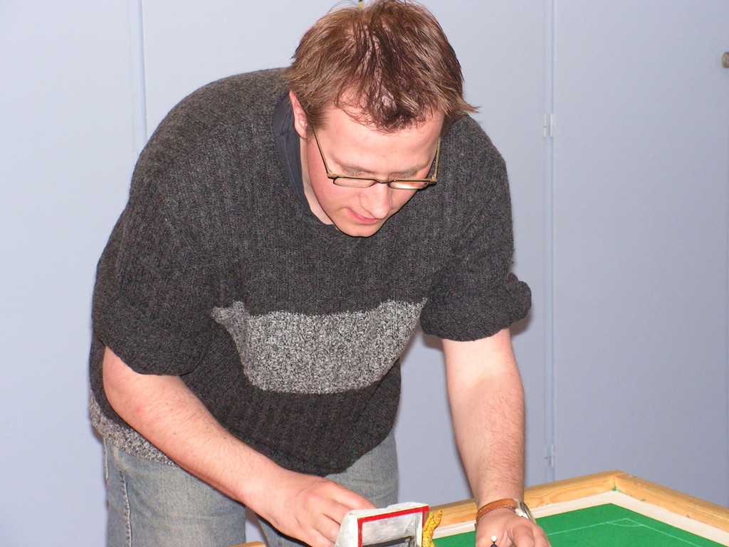 Jens König