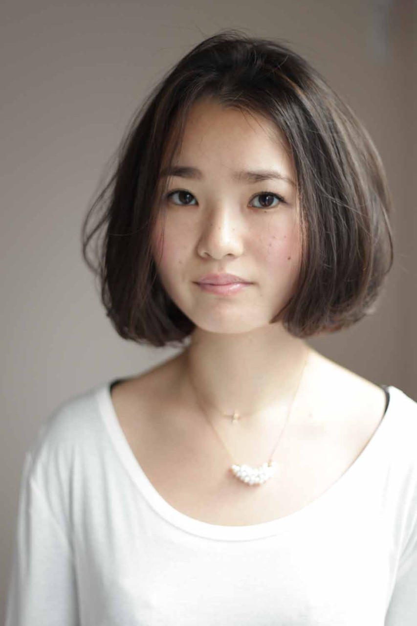 千歳船橋の美容院Cove0215のカット事例 キッズカット - 千歳船橋の美容院Cove0215 子供を連れていきやすい美容院 キッズルーム有