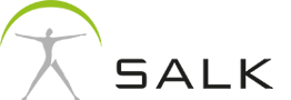 SALK Logo allgemein