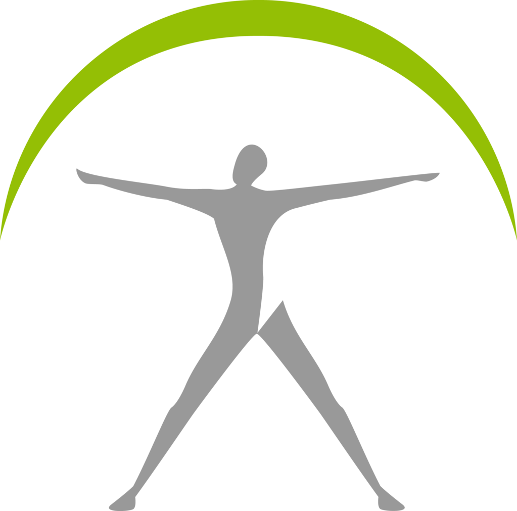 Die SALK Symbolik Verwendung und Bedeutung salkerscheinungsbild