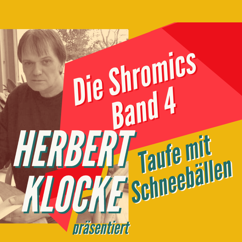 Über indigene Comics und neue Heldinnen - Shromics 4