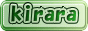 Kirara