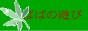 ばばの遊び