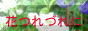 花つれづれに