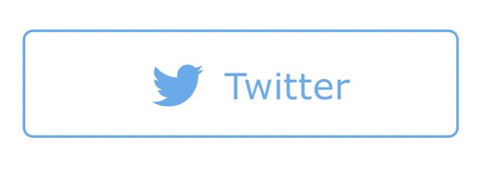 北海道学生野球連盟　Twitter